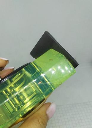 Часы молния. на ходу