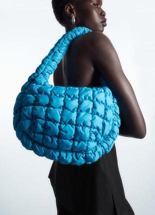 Сумка міді cos