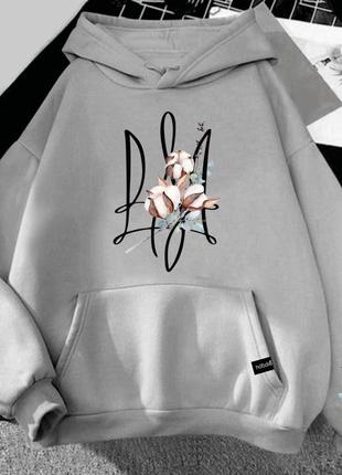 Худи5 фото