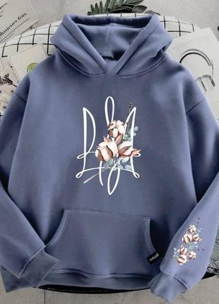 Худи4 фото