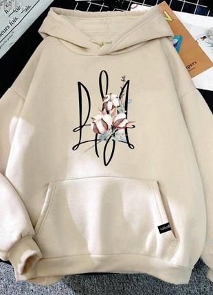 Худи6 фото