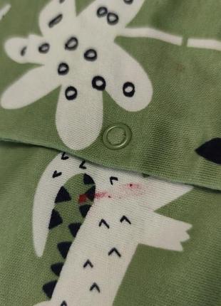 Человечек2 фото