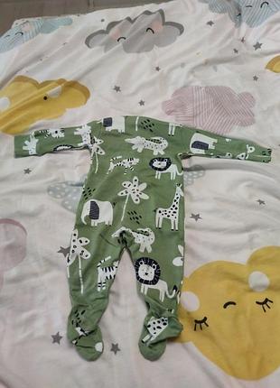 Человечек3 фото