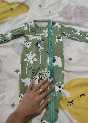 Человечек5 фото