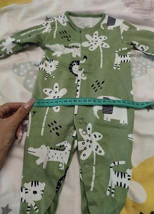 Человечек6 фото