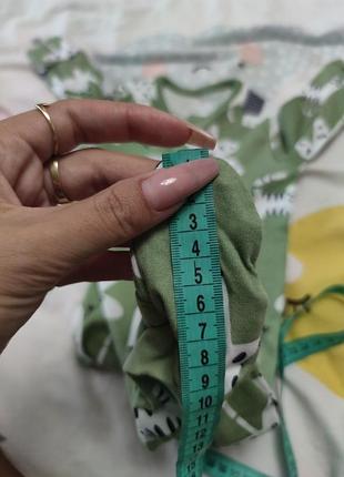 Человечек8 фото