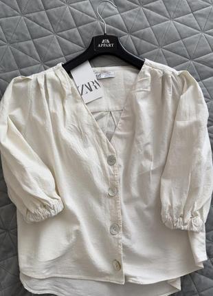 Пиджак zara