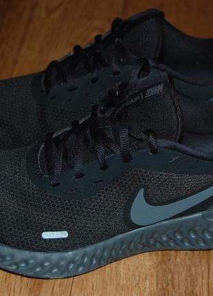 Кроссовки 41 р nike cu1450-500 оригинал