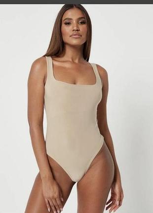 Классный боди