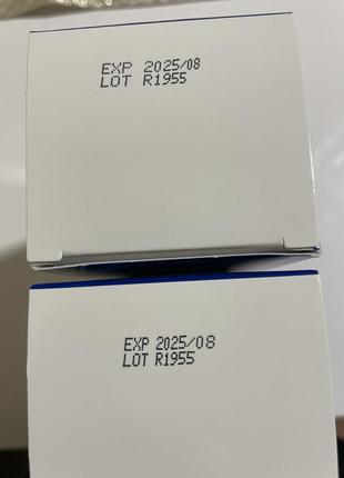 Panoxyl пенка для умывания против акне, пероксид бензоил 10 %