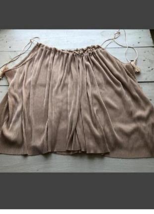 Красива блуза