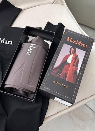 Легінси maxmara