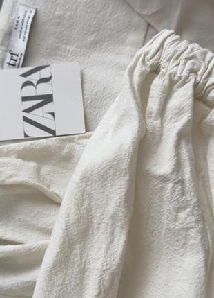 Жакет піджак zara