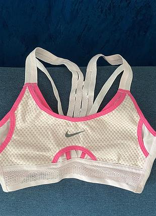 New adidas топ спортивный xs