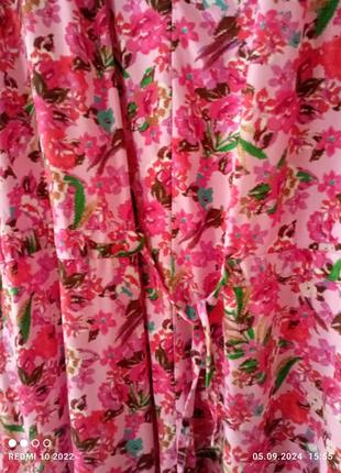 Нове плаття 7