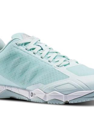 Reebok crossfit speed 38,5-39(25cm)