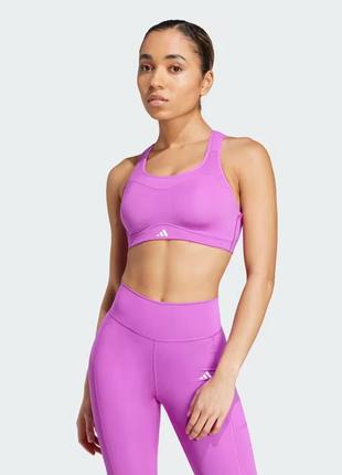 Adidas комплект спортивної форми