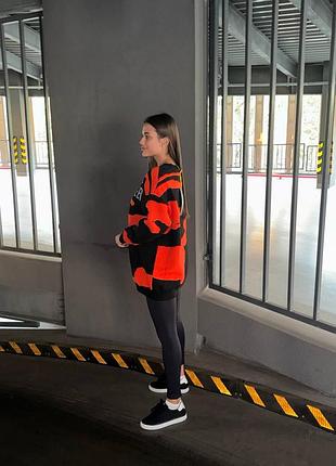 Свитер 3