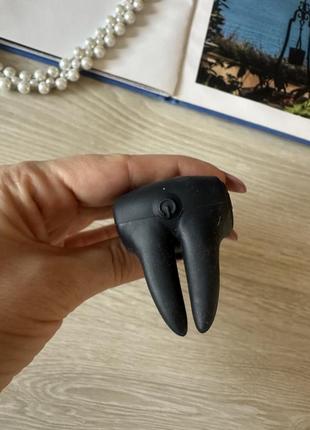 Сексуальные игрушки виброкольцо 3