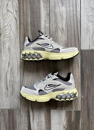 Nike zoom