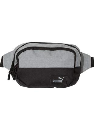 Поясна сумка puma psc1043-041