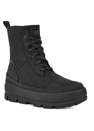 Черевики women's the ugg lug