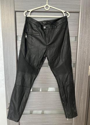 Штани river island