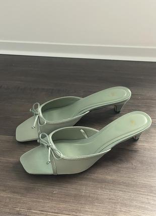 Підбори zara