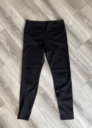 Лосіни, легінси h&m sport