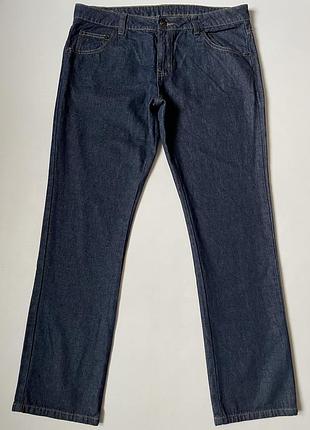 Джинси жіночі