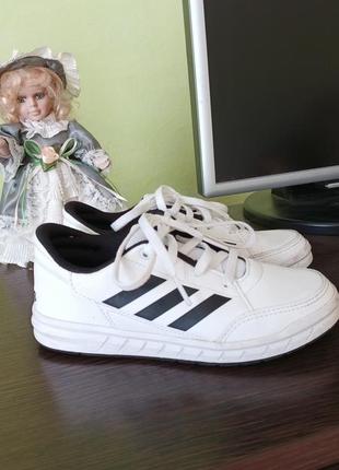Кросівки adidas