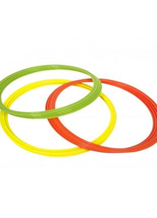 Кольца для развития координации select coordination rings