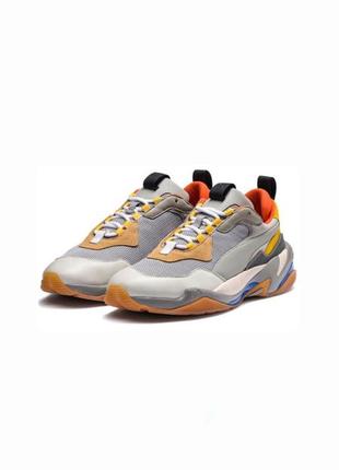 Кросівки puma
