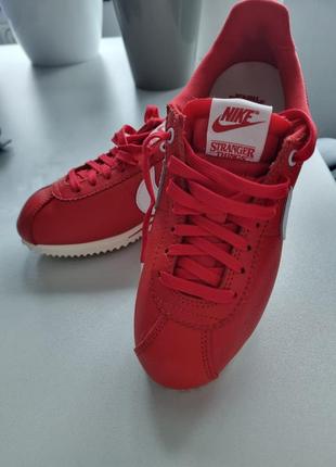 Nike cortez se women's outlet