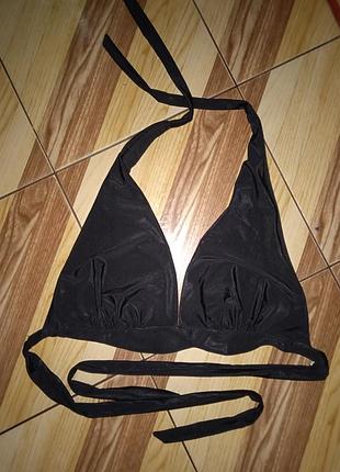 Бюстик купальный 3хл