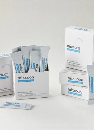 anti wrinkle serum