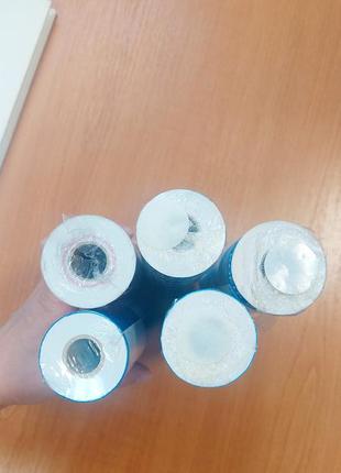 Папір для факсу, факсовий папір