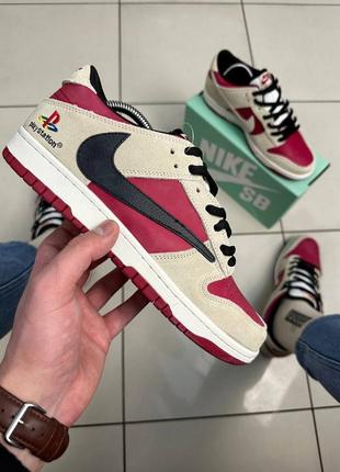 Чоловічі кросівки дуже якісні зручні в носінні щільні на осінь для чоловічі повсякденні