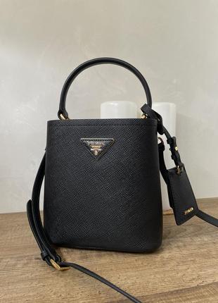 Сумка 👜 prada