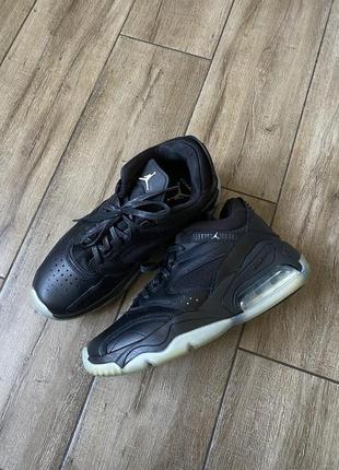 Оригинальные point lane brand air jordan nike, джорданы, найк, кроссовк