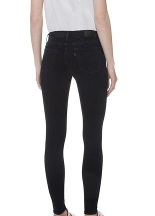 Джинси levi’s 2