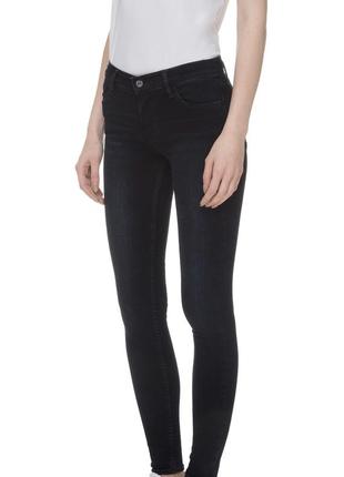 Джинси levi’s 3
