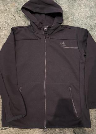 adidas z.n.e. gm6531 2799 85711400