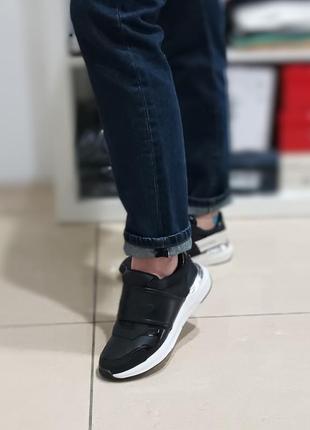 Кросівки calvin klein