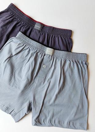 Сімейні труси berrak 2