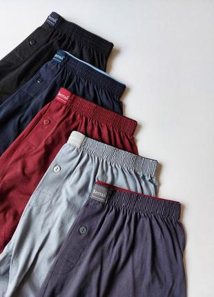 Сімейні труси berrak 5