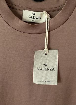 Valenza otium (prada) футболка мужская оригинал.5 фото