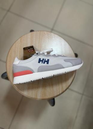 Кросівки helly hansen4 фото