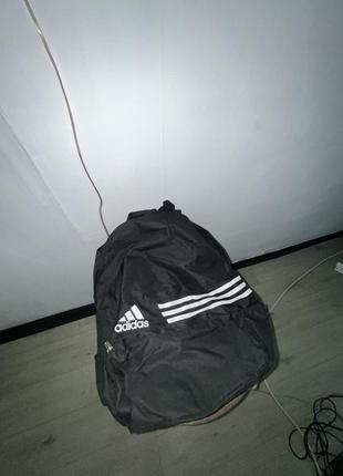 Рюкзак adidas