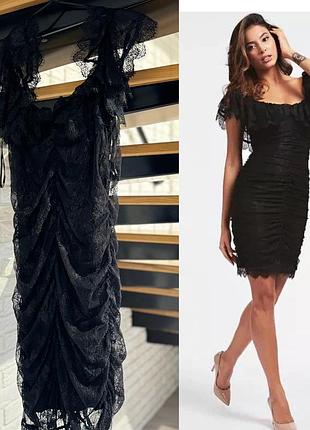 Нове плаття guess